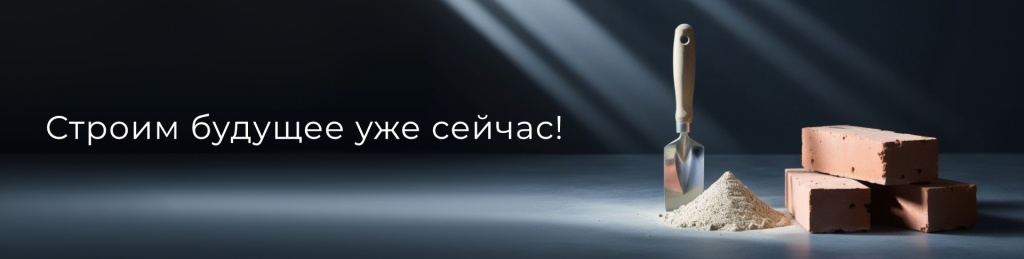 баннер_окомпании.jpg баннер_окомпании.jpg