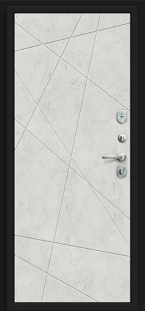 dver-vhodnaya-bravo-r-3-graffiti-5-5-kale-5-g5-in-look-art-lunnyj-kamen-1638261203